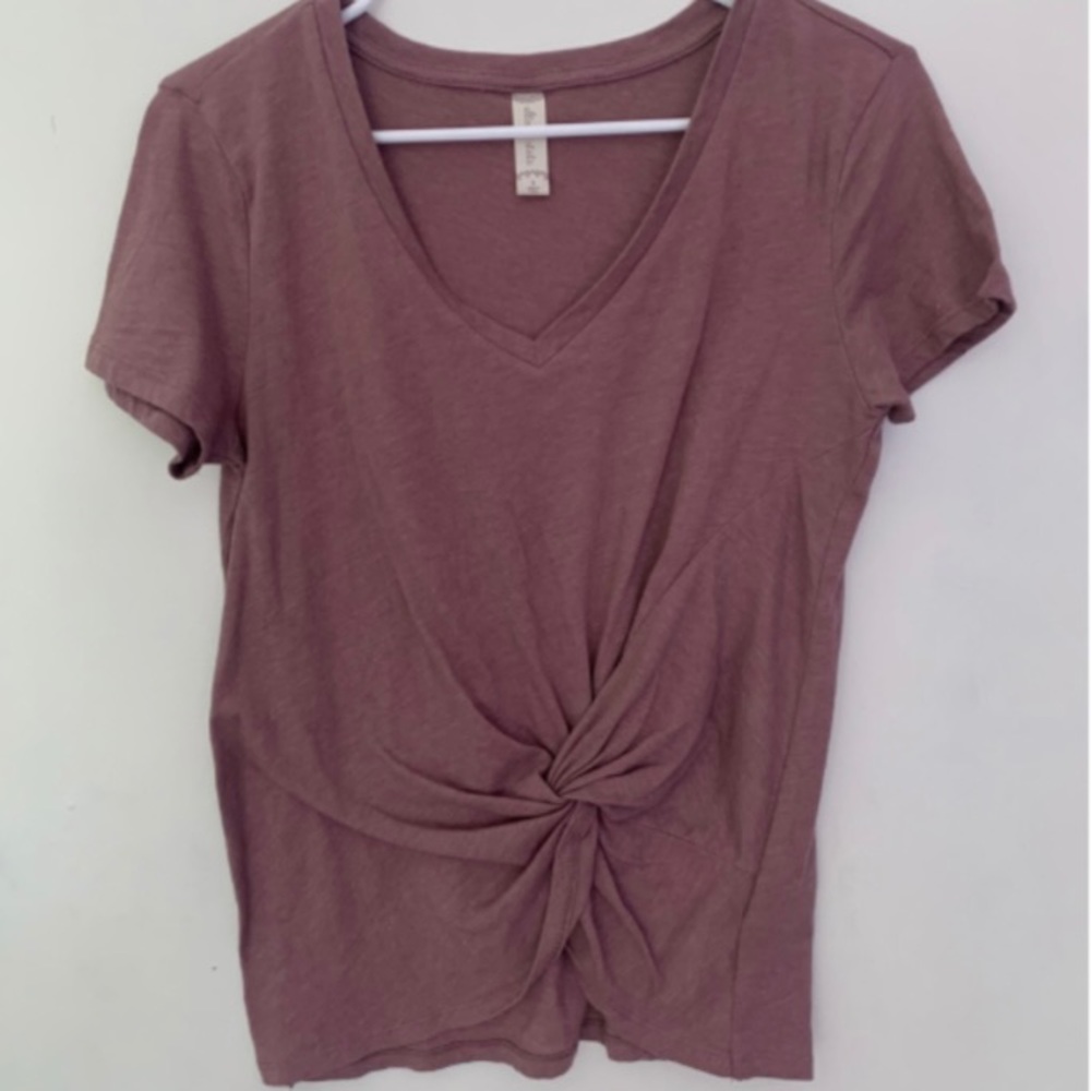 Altard State Tee